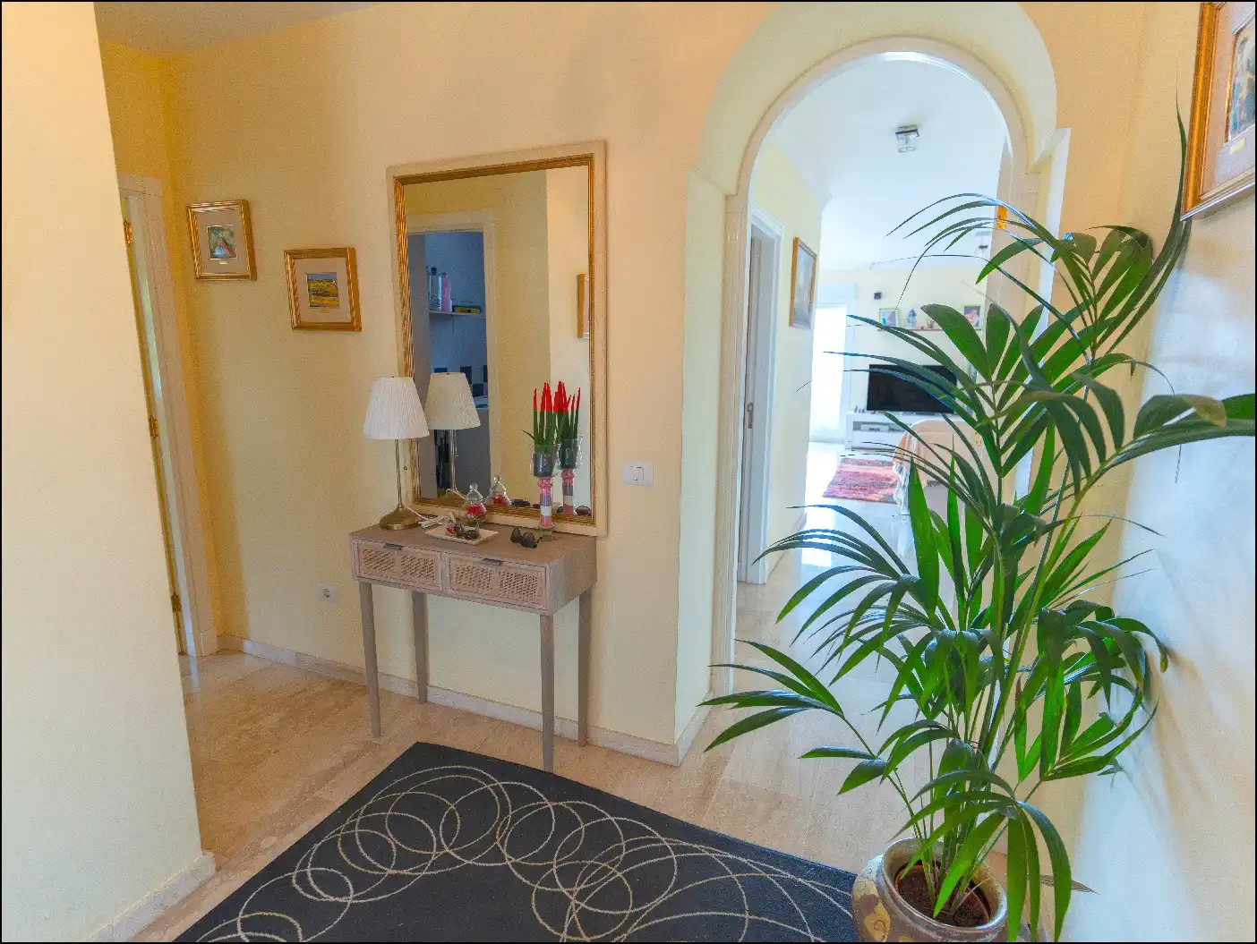 Casa o xalet en venda en La Orotava amb Jardí privat, Terrassa i Traster