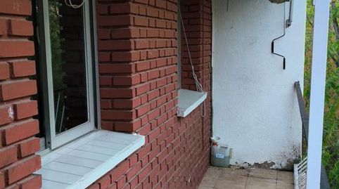 Foto 3 de Piso en venta en De Castilla, Val, Alcalá de Henares