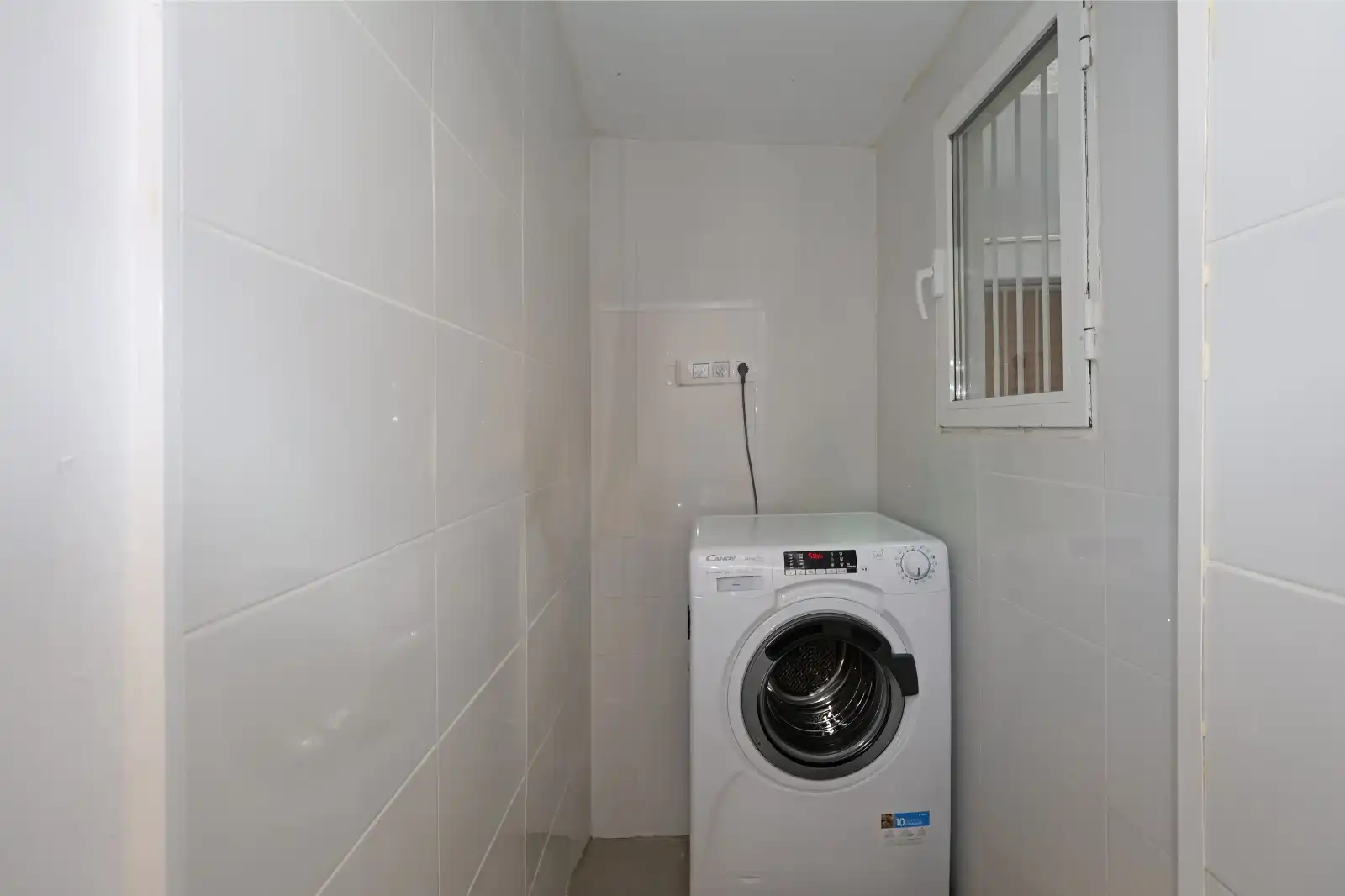 Baño de Piso en venta en Barcelona con Terraza