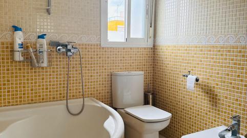 Photo 5 of House or chalet for sale in Calle Tilos, El Cristo - Cayetano Roldán, Cádiz