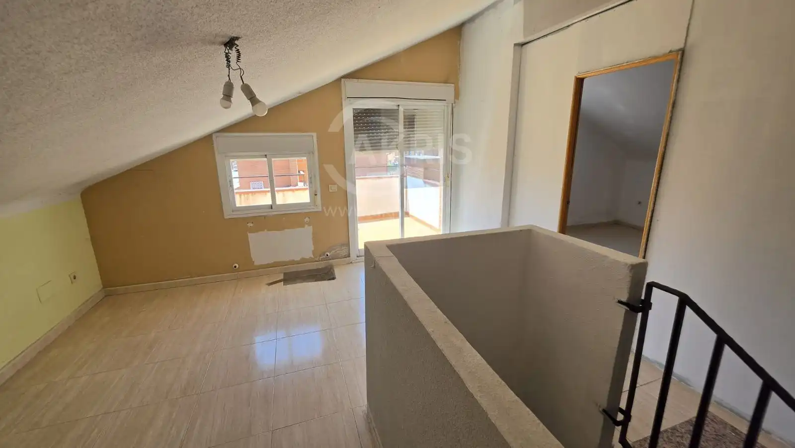 Habitatge en venda a Salamanca, imagen 38