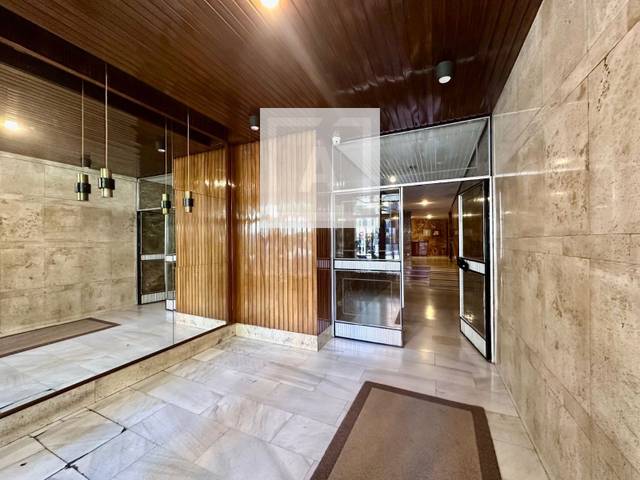 Piso en Alquiler en bravo murillo en Castillejos - Cuzco