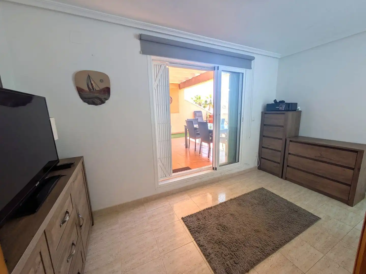 Penthouse mit Pool zum Verkauf in N/A, imagen 23