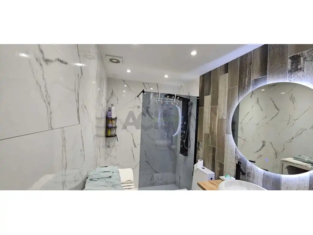 Bajo con ascensor en venta en L'Alcúdia, imagen 6
