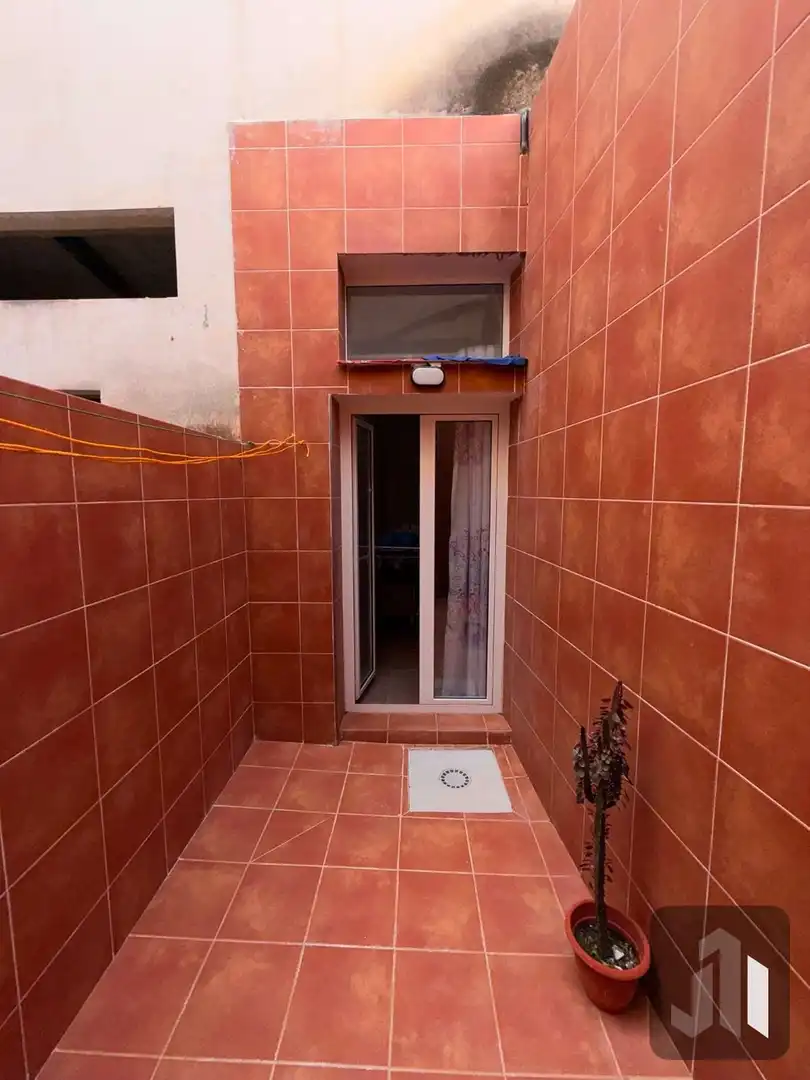 Apartment to rent in Vélez-Málaga ciudad, imagen 10
