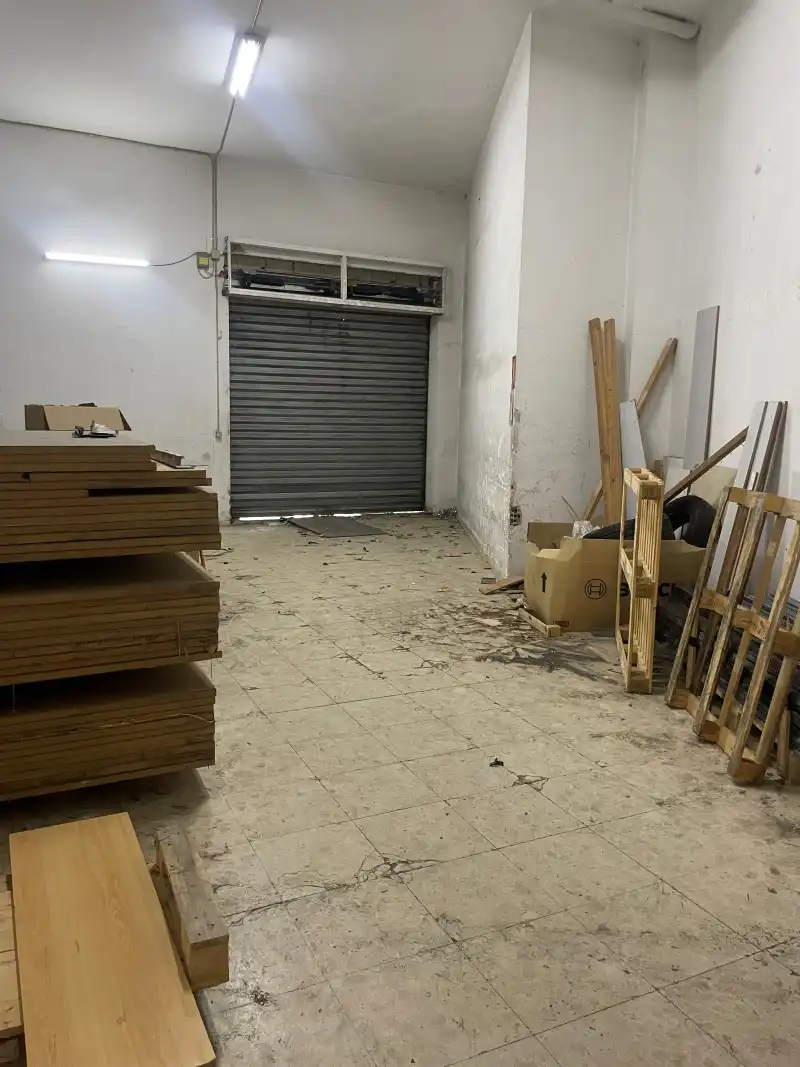 Business premises to rent in Avinguda de València, imagen 9