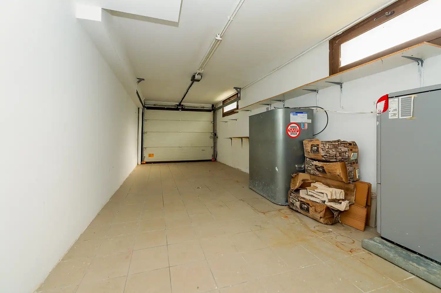 Detached homes for sale in Urdiain