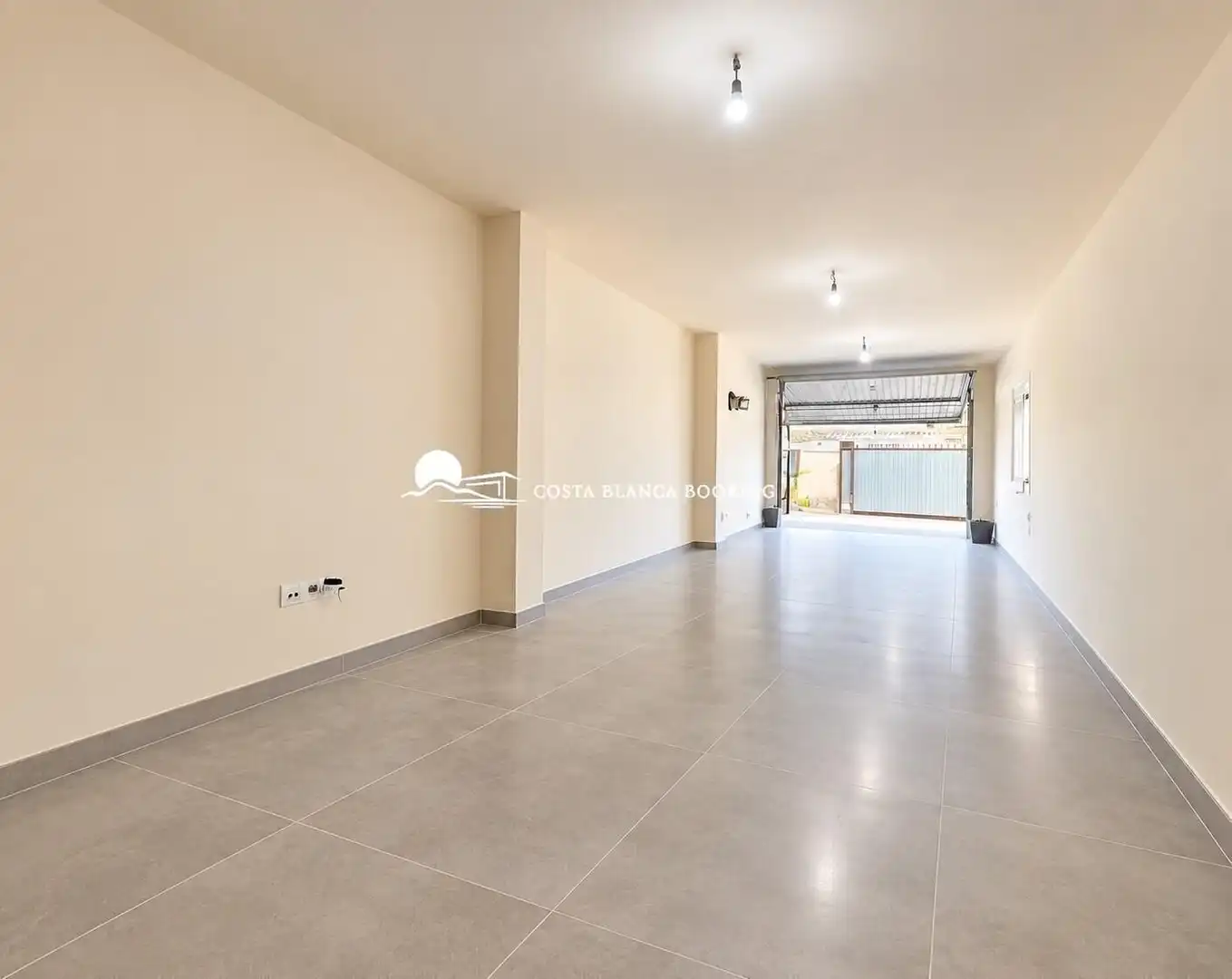 Chalet con terraza en venta en L'Albir, imagen 15