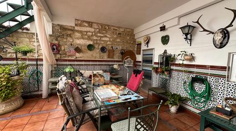 Photo 4 of House or chalet for sale in Úbeda, Jaén