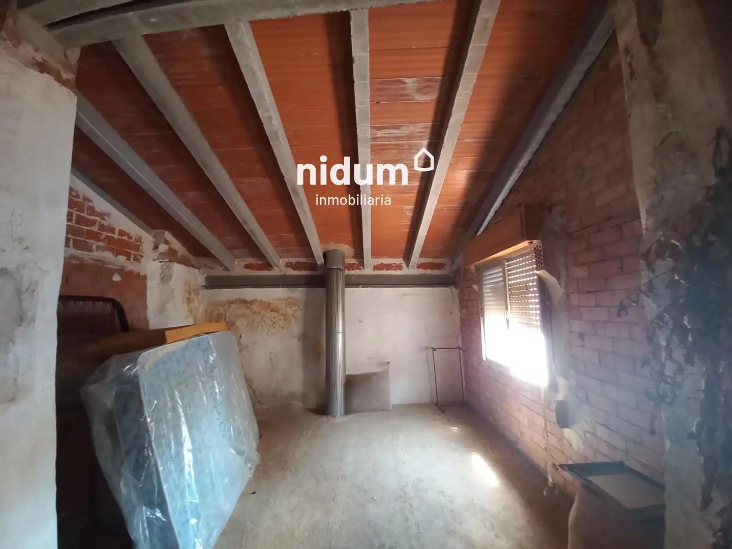 Casa o xalet en venda a Rotglà i Corbera