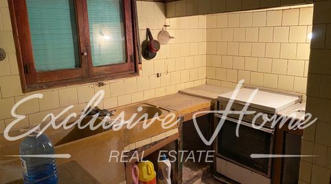 Foto 5 de Finca rústica en venda a Carrer de Sant Joan, 31, Pueblo, Benicarló