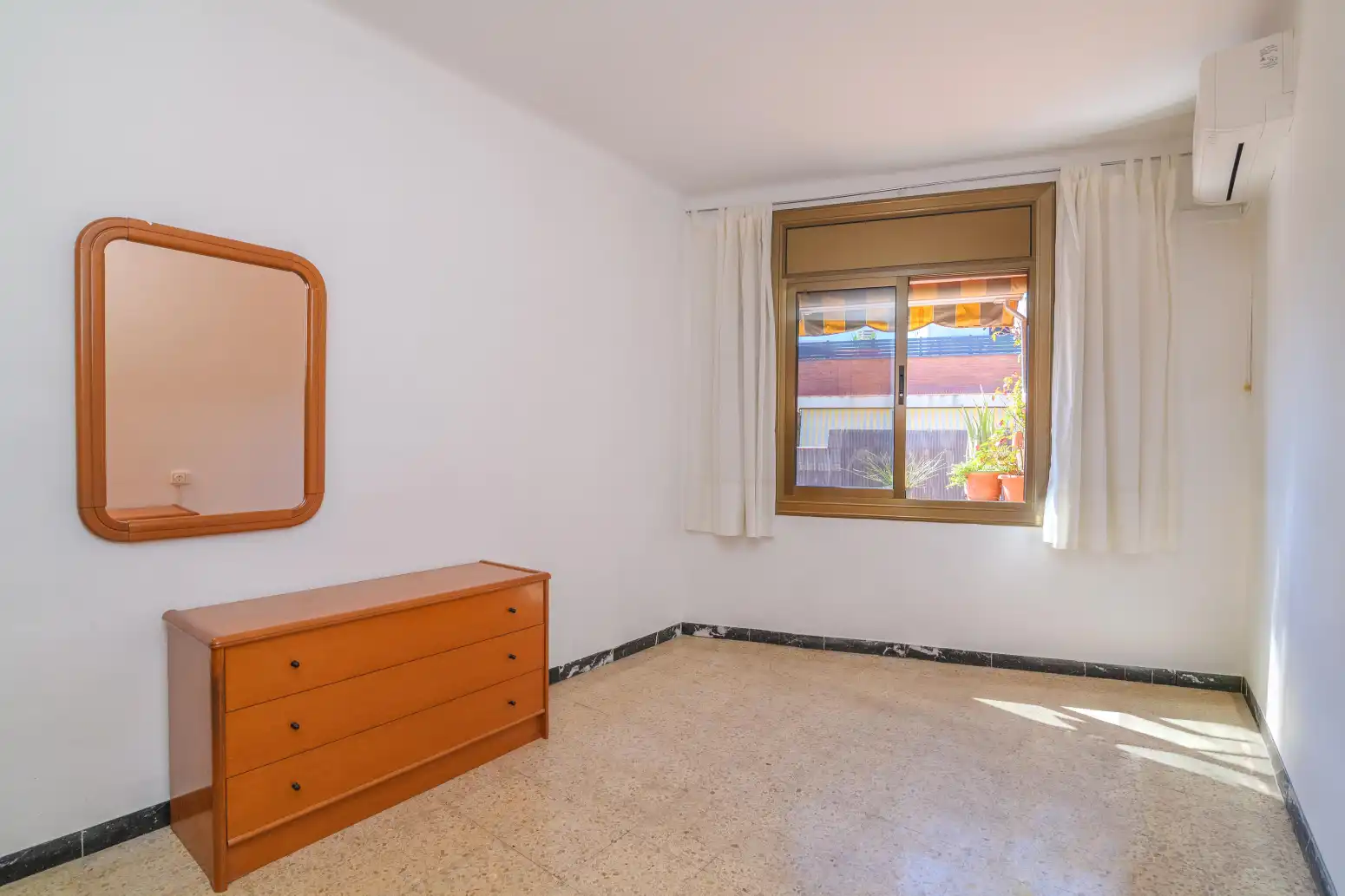 Àtic en venda a Viladecans - CR PRAT, imagen 4