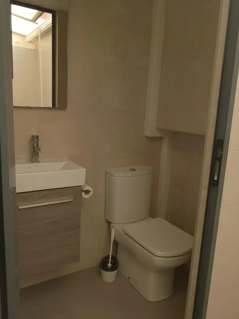Adosado con terraza en venta en Elche ciudad, imagen 18