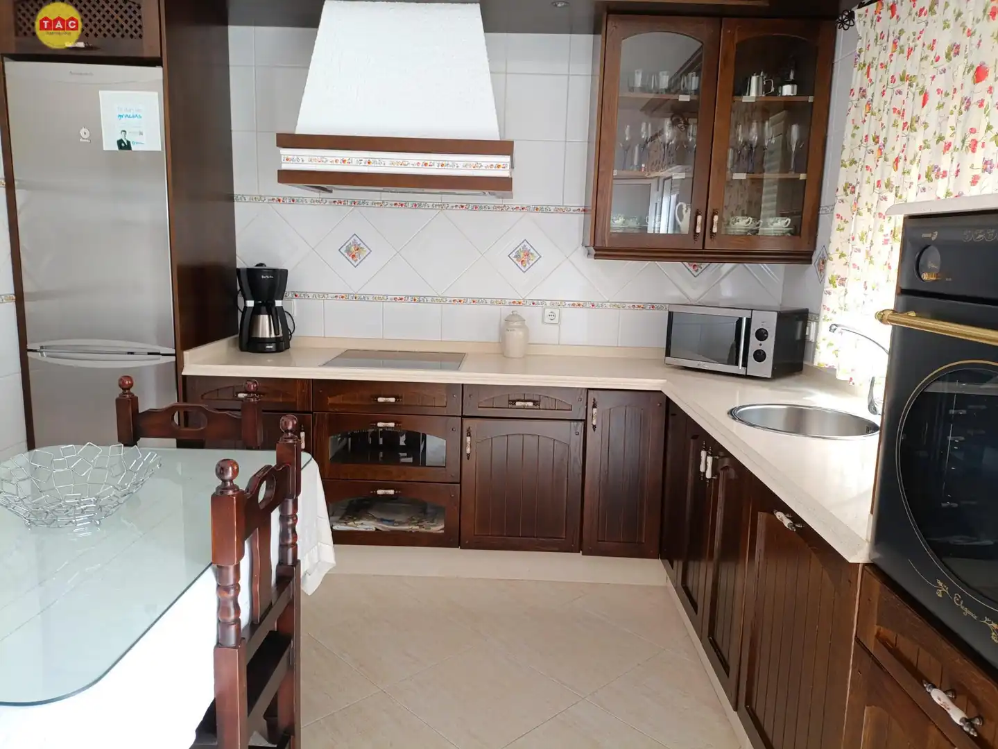 Maison à vendre à Lepe, imagen 4