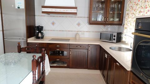 Foto 4 de Casa o chalet en venta en Lepe, Huelva