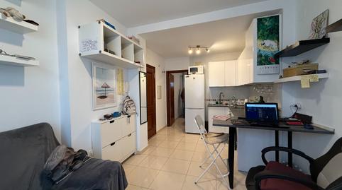 Photo 3 of Flat for sale in Calle Buenavista, Ayamonte ciudad, Ayamonte