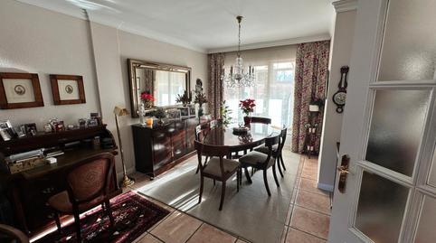 Foto 4 de Casa o chalet en venta en Calle Ignacio Serrano