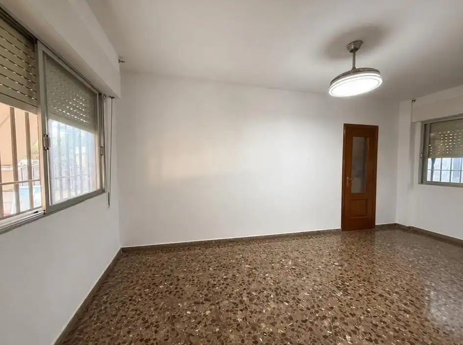 Duplex con terrazza in vendita a Las Torres de Cotillas, imagen 6