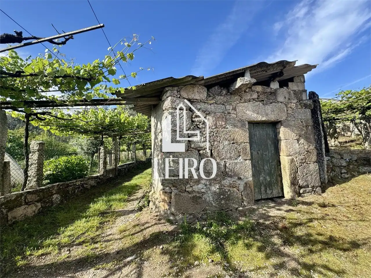 Maison avec jardin à vendre à Portas, imagen 10