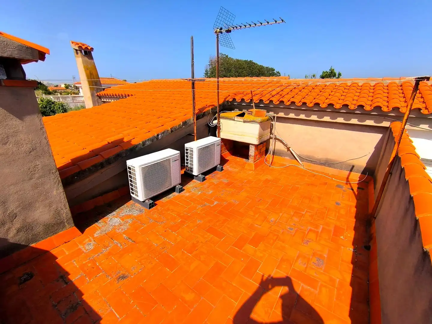 Maison avec terrasse à vendre à Carrer PLA TORRE URB, imagen 48