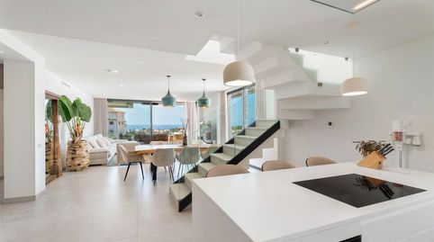 Photo 2 of Apartments for sale in Calle Romana, Bl:5, Planta: 01, Pt:36, Cabopino - Artola, Marbella