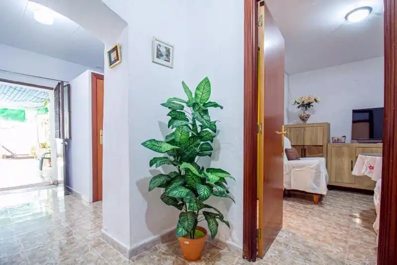Casa en venta en San Roque - Ronda Norte, imagen 3
