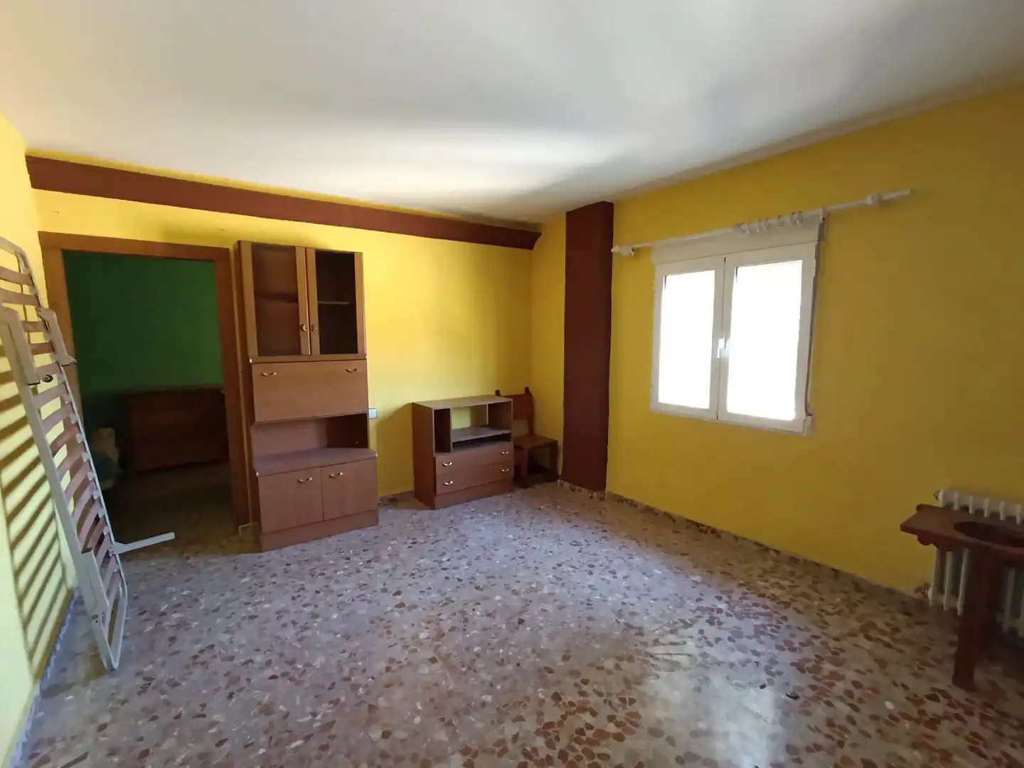 Dormitori de Edifici en venda en Aledo