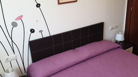 Foto 4 von Wohnungen zum Verkauf in Avinguda Califòrnia, 3, Passeig Marítim, Mont-roig del Camp