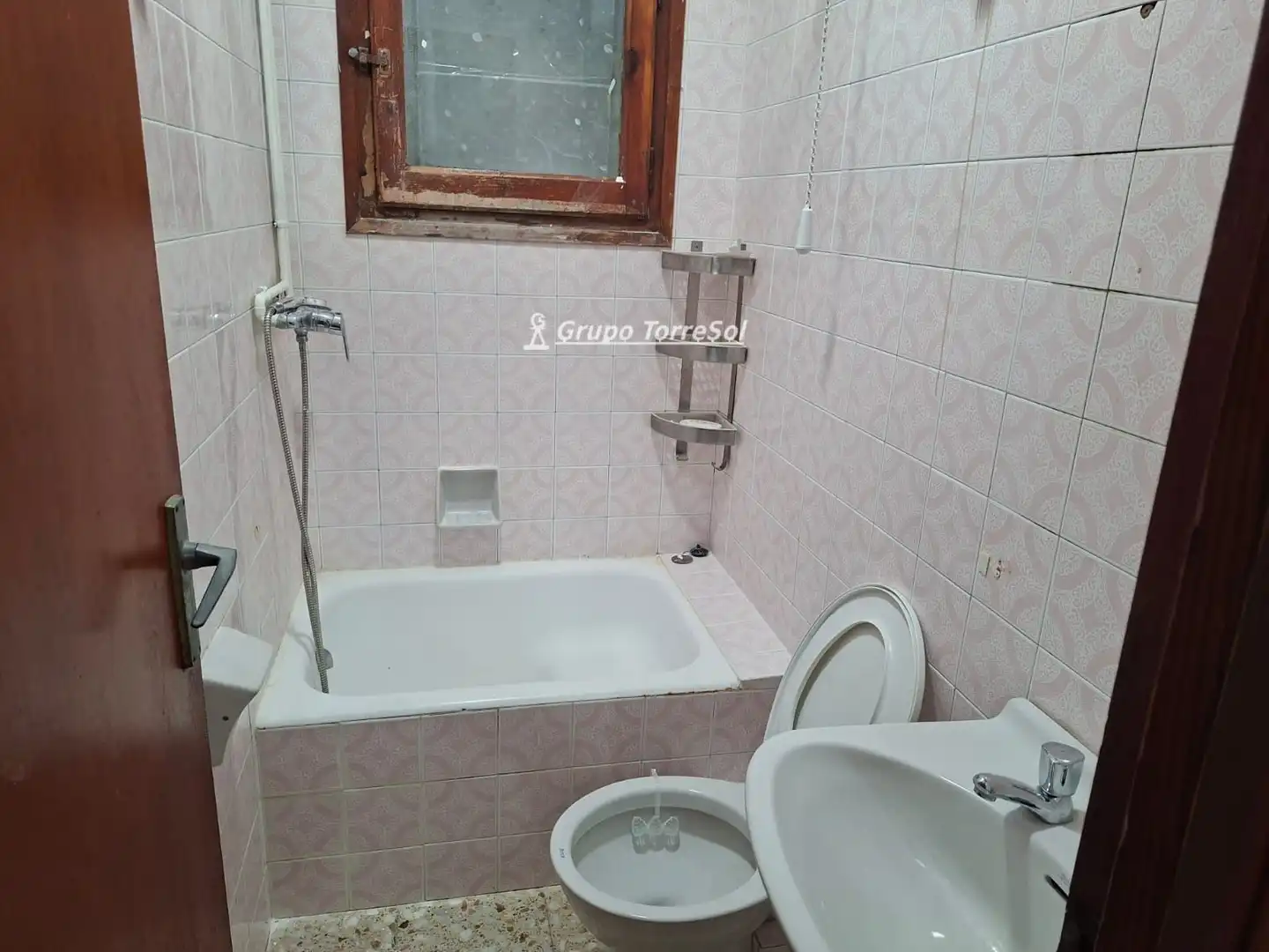 Wohnung zum Verkauf in Rosello, imagen 9