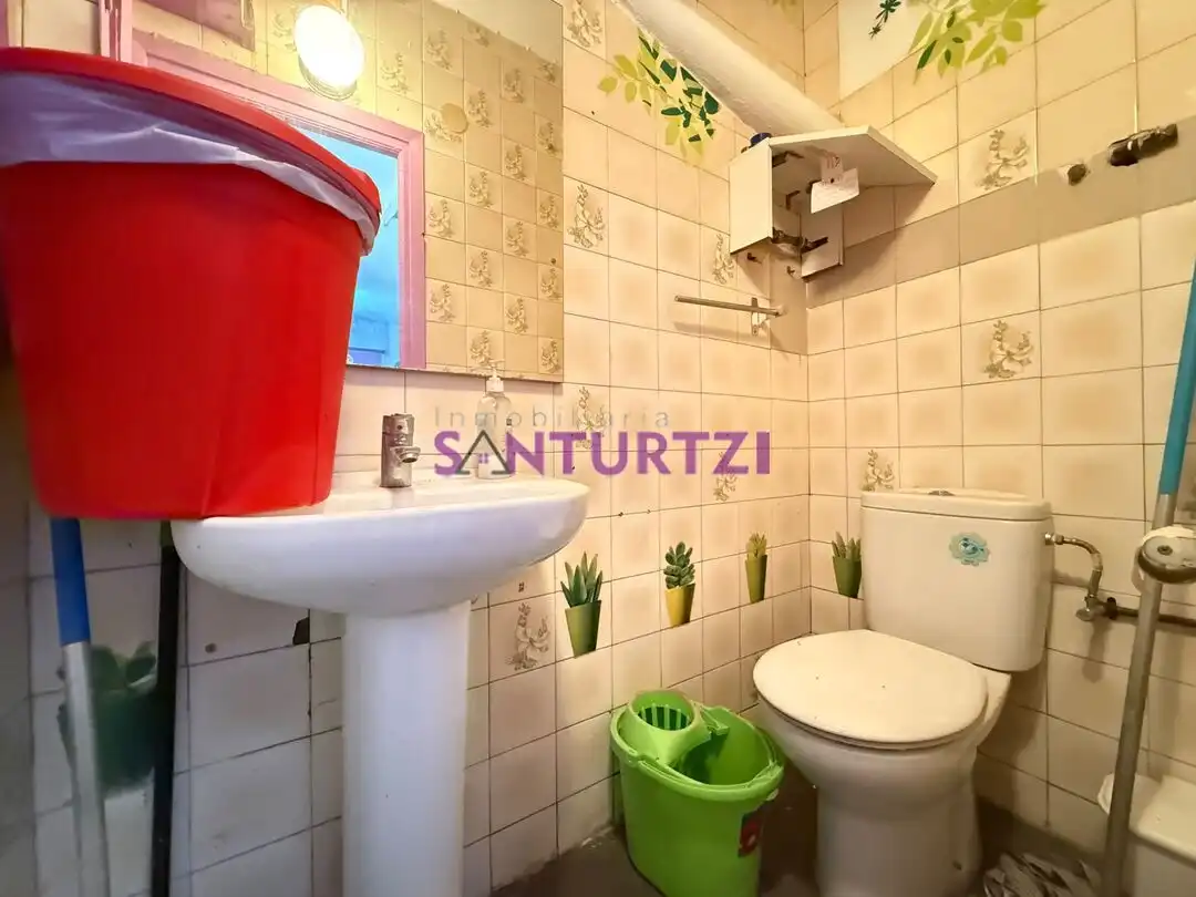 Business premises for sale in Villar - San Juan - La Magdalena, imagen 7