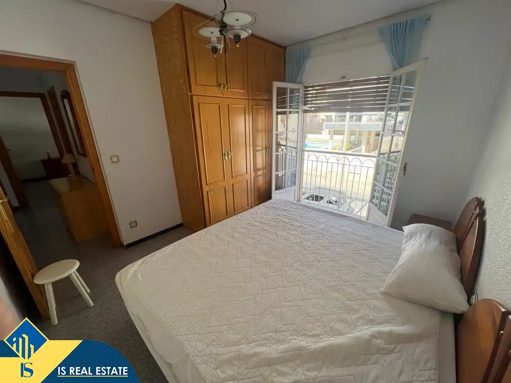 Dúplex en venta en Santa Pola ciudad, imagen 8