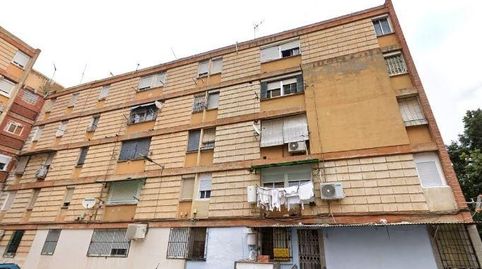 Photo 2 of Flat for sale in Cañada Río Tajo, 4, Puente Tocinos, Murcia Capital