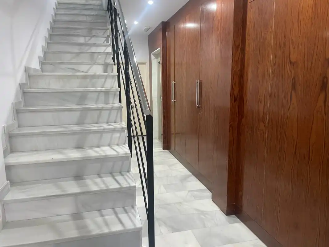 Ático en venta en Daimús con Aire acondicionado, Jardín privado y Terraza