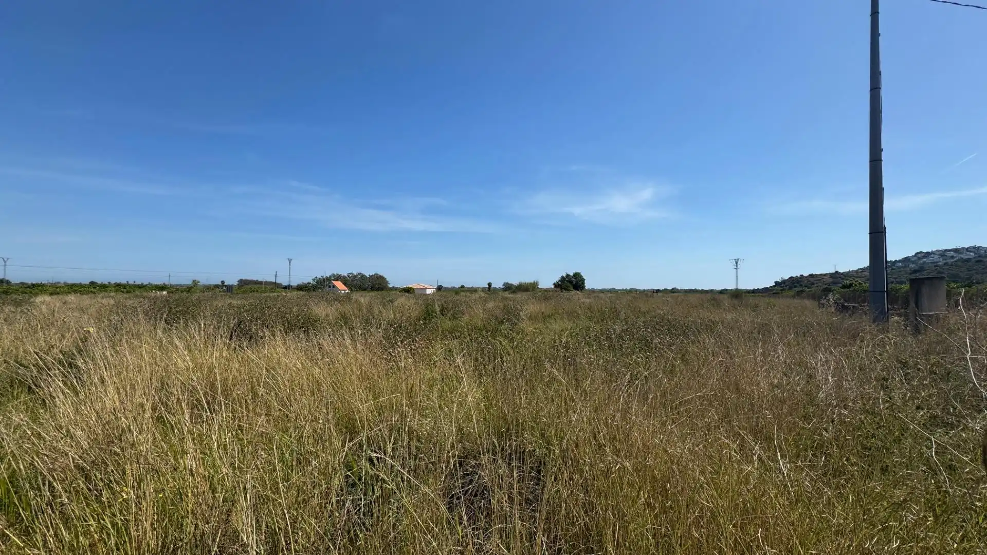 Terrenys i solars en venda a Pego, imagen 10