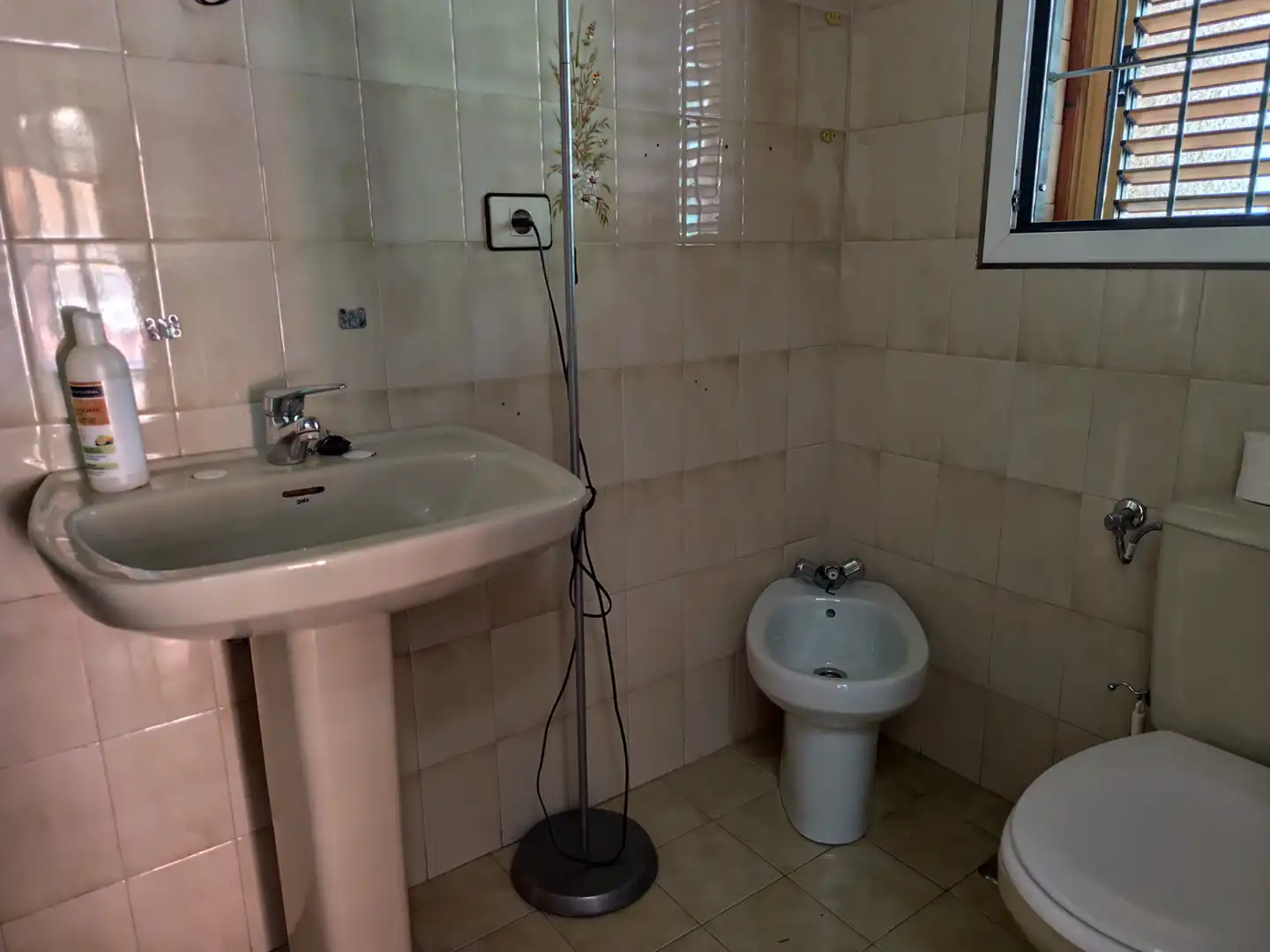 Casa a schiera con terrazza in vendita a Calle Gerardo Diego 4, imagen 19