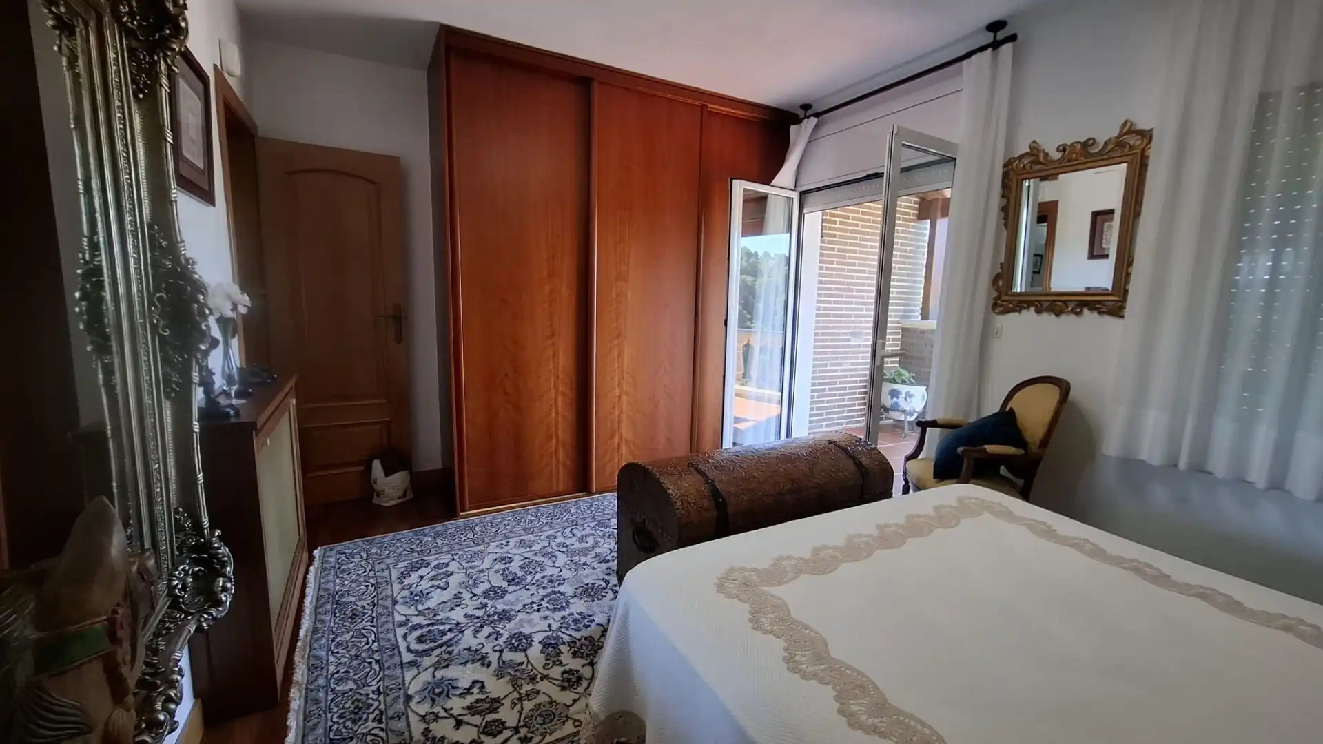 House with pool for sale in Vallirana, imagen 44
