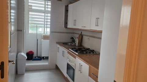 Photo 4 of Apartments for sale in Las Chapas - Alicate Playa, Marbella