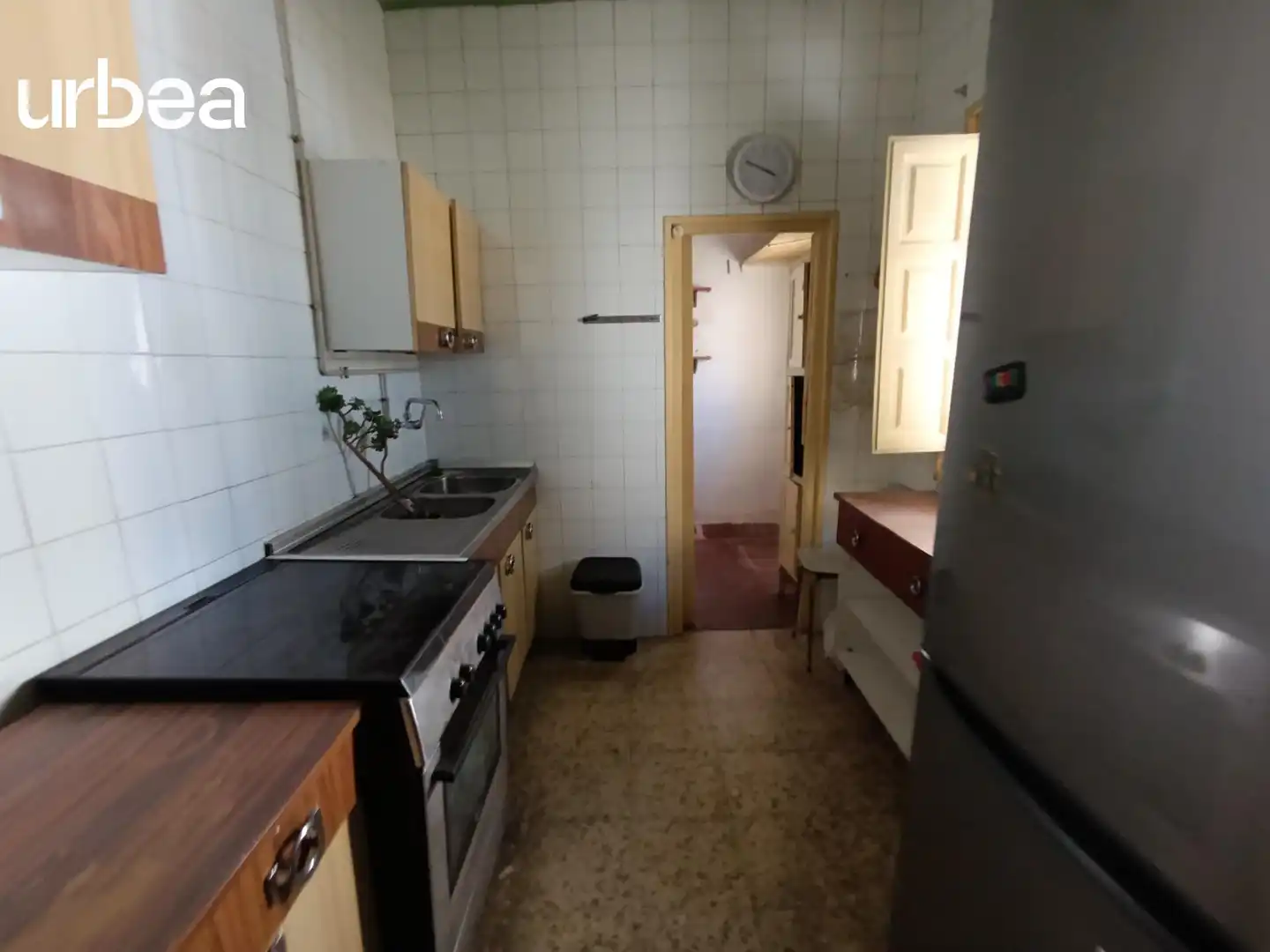 Wohnung zum Verkauf in Centro, imagen 9