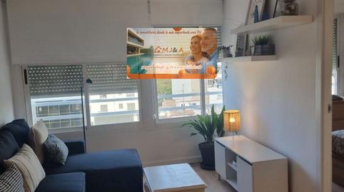 Photo 4 of Flat to rent in Casco Histórico, Castellón de la Plana / Castelló de la Plana