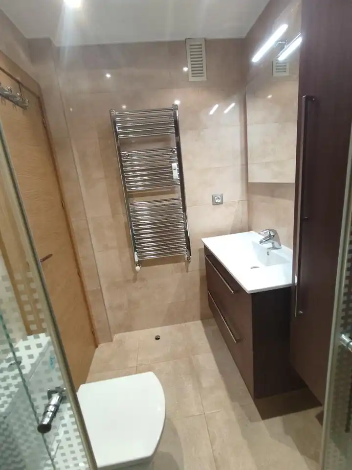 Appartement avec ascenseur à louer à Plaza Santiago Sas, imagen 58