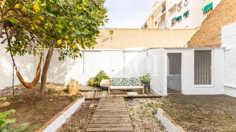 Photo 5 of House or chalet to rent in Barrio de Benicalap,  Valencia Capital