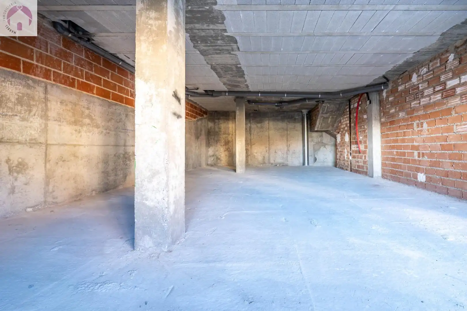 Commercial properties for sale in Calle ESPAÑA, 31, Cájar