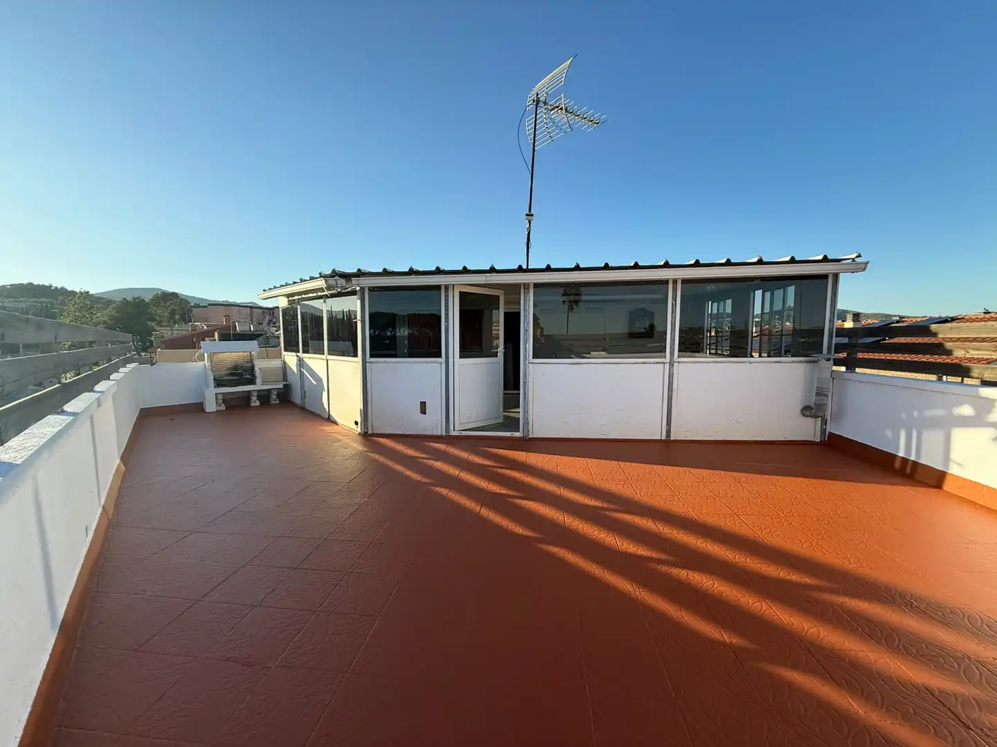 Ático en venta en Gavà - Montflorit, imagen 21