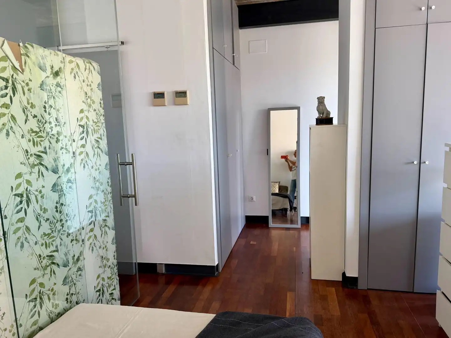 Duplex avec ascenseur à vendre à Zona Industrial, imagen 18