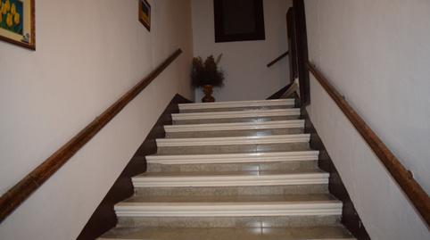 Foto 4 de Residencial en venta en Calamocha, Teruel