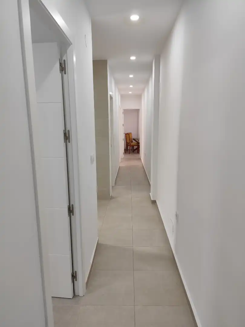 Appartement avec terrasse à vendre à Centro, imagen 2