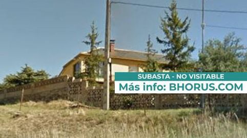 Foto 3 de Casa o chalet en venta en Cuesta, 12, Riello, León