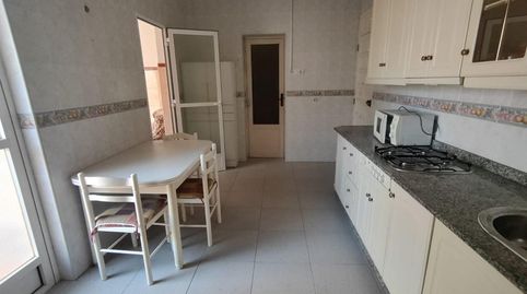 Foto 3 de Casa o xalet en venda a Playa Levante, Santa Pola