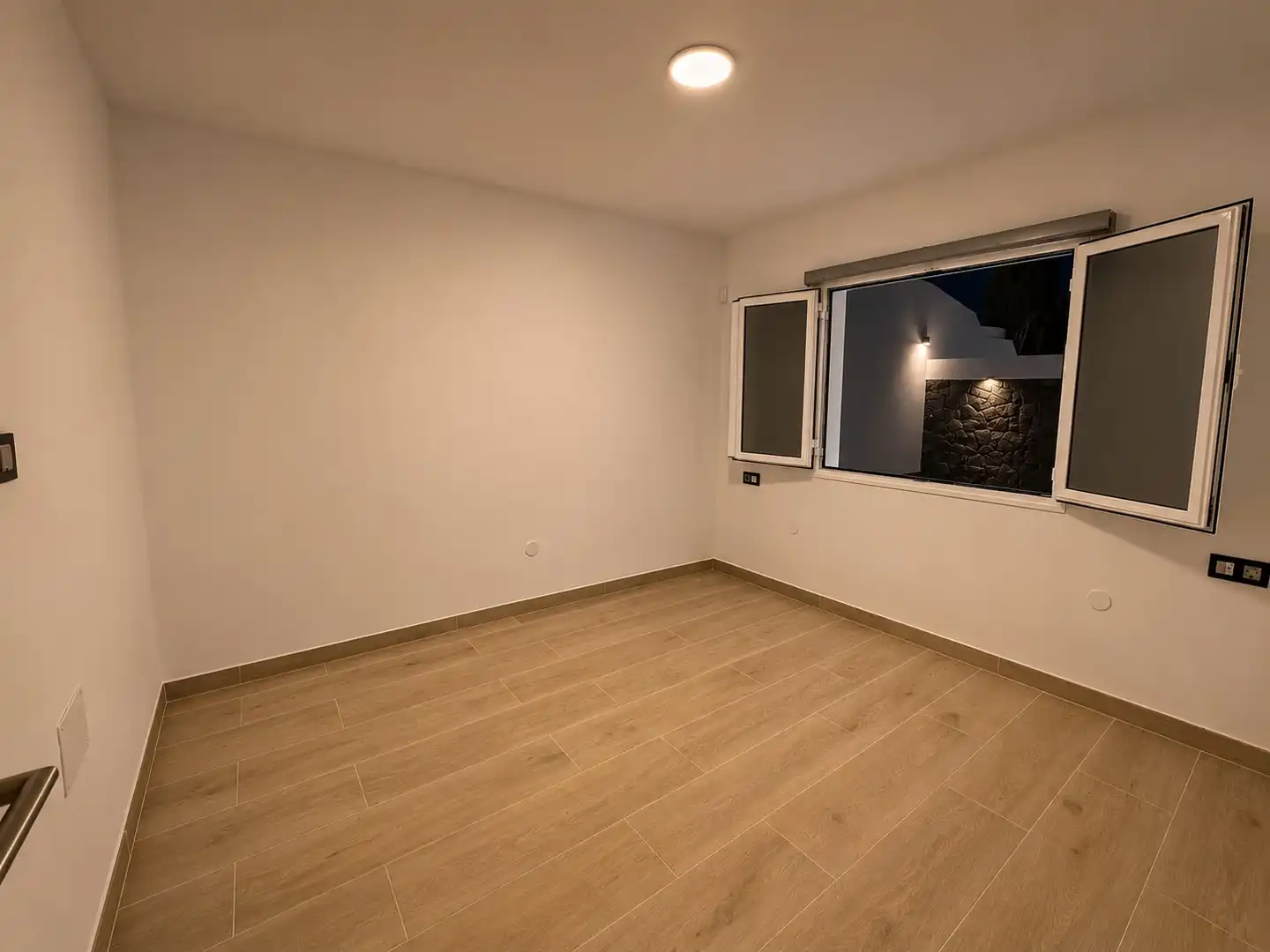 Casa o chalet en venta en Teguise con Aire acondicionado, Jardín privado y Terraza