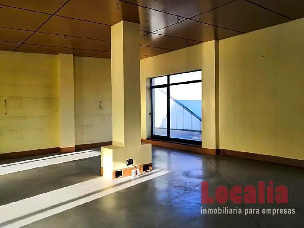 Local comercial en venda a Primero De Mayo, imagen 21